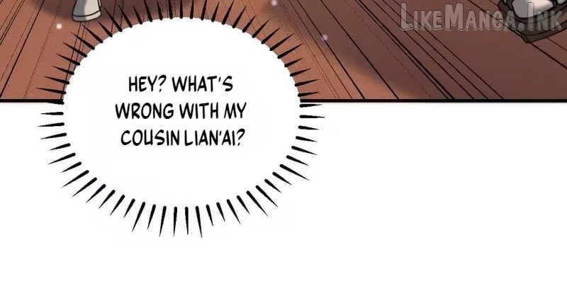 I’m Trapped In This Day For One Thousand Years Chapter 272  - page 82
